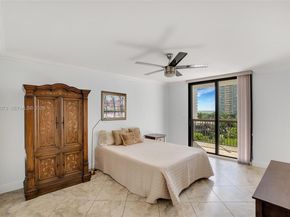 1361 S Ocean Blvd 604, Pompano Beach FL 33062