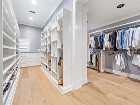 106 Commodore Dr, Jupiter FL 33477