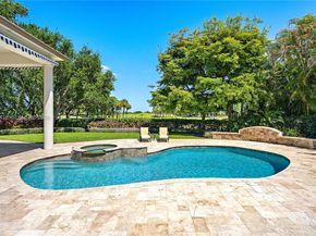 106 Commodore Dr, Jupiter FL 33477