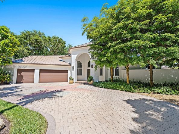 106 Commodore Dr, Jupiter FL 33477