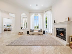 106 Commodore Dr, Jupiter FL 33477