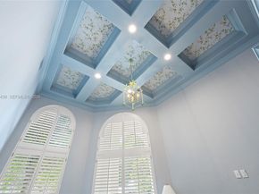 106 Commodore Dr, Jupiter FL 33477