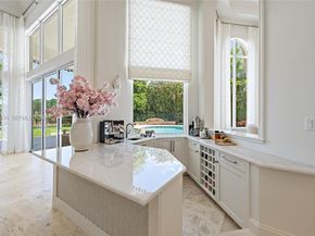 106 Commodore Dr, Jupiter FL 33477