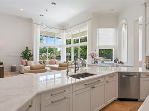106 Commodore Dr, Jupiter FL 33477