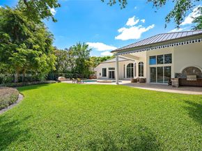 106 Commodore Dr, Jupiter FL 33477