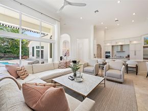 106 Commodore Dr, Jupiter FL 33477