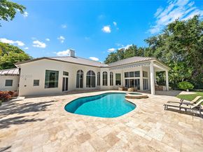 106 Commodore Dr, Jupiter FL 33477