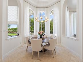 106 Commodore Dr, Jupiter FL 33477