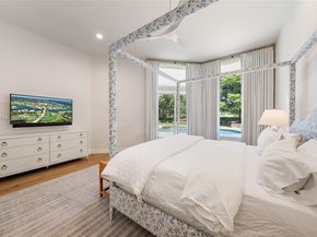 106 Commodore Dr, Jupiter FL 33477
