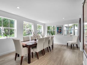 707 W 54th St, Miami Beach FL 33140