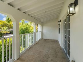 707 W 54th St, Miami Beach FL 33140