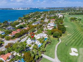 707 W 54th St, Miami Beach FL 33140