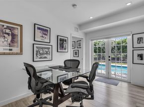 707 W 54th St, Miami Beach FL 33140