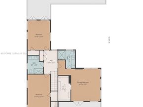 707 W 54th St, Miami Beach FL 33140