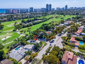 707 W 54th St, Miami Beach FL 33140