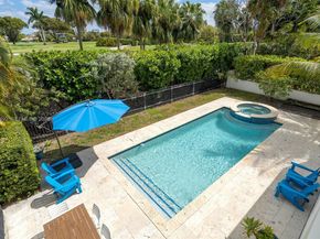 707 W 54th St, Miami Beach FL 33140