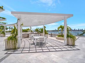 1330 West Ave 3206, Miami Beach FL 33139