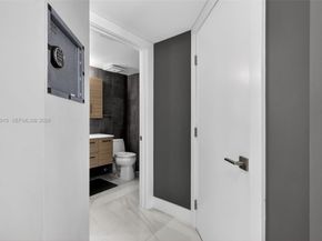 1330 West Ave 3206, Miami Beach FL 33139