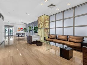 1330 West Ave 3206, Miami Beach FL 33139