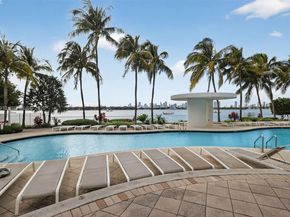 1330 West Ave 3206, Miami Beach FL 33139