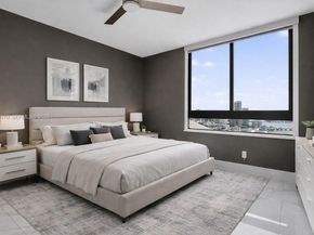 1330 West Ave 3206, Miami Beach FL 33139