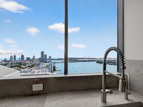 1330 West Ave 3206, Miami Beach FL 33139