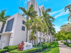 1330 West Ave 3206, Miami Beach FL 33139