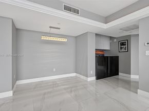 1330 West Ave 3206, Miami Beach FL 33139