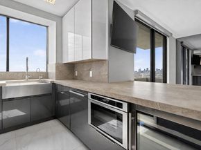 1330 West Ave 3206, Miami Beach FL 33139
