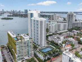 1330 West Ave 3206, Miami Beach FL 33139