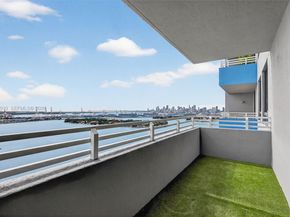 1330 West Ave 3206, Miami Beach FL 33139