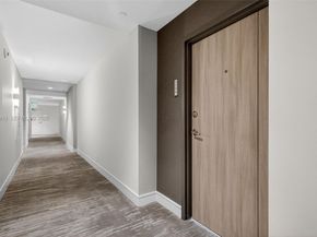 1330 West Ave 3206, Miami Beach FL 33139