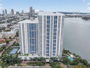 1330 West Ave 3206, Miami Beach FL 33139
