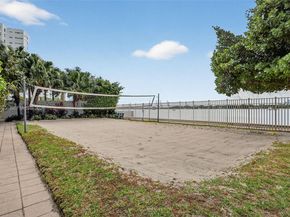 1330 West Ave 3206, Miami Beach FL 33139
