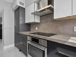 1330 West Ave 3206, Miami Beach FL 33139