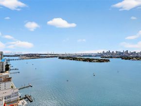 1330 West Ave 3206, Miami Beach FL 33139