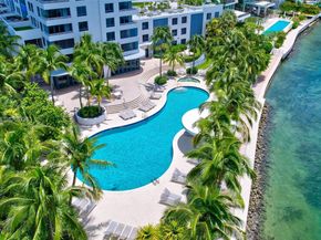 1330 West Ave 3206, Miami Beach FL 33139