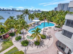 1330 West Ave 3206, Miami Beach FL 33139