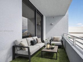 1330 West Ave 3206, Miami Beach FL 33139