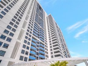 1330 West Ave 3206, Miami Beach FL 33139