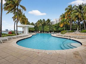 1330 West Ave 3206, Miami Beach FL 33139