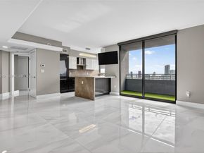 1330 West Ave 3206, Miami Beach FL 33139