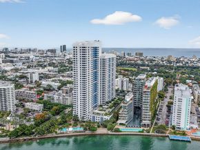 1330 West Ave 3206, Miami Beach FL 33139