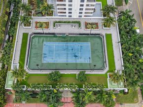 1330 West Ave 3206, Miami Beach FL 33139