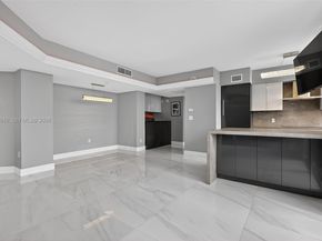 1330 West Ave 3206, Miami Beach FL 33139