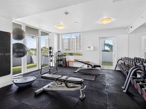 1330 West Ave 3206, Miami Beach FL 33139