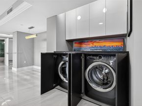 1330 West Ave 3206, Miami Beach FL 33139