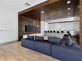 1330 West Ave 3206, Miami Beach FL 33139