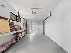 709 SW 4th Ct, Hallandale Beach FL 33009