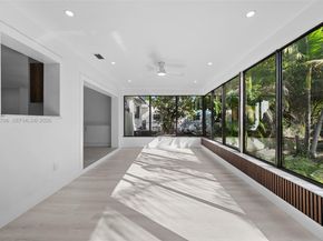 709 SW 4th Ct, Hallandale Beach FL 33009